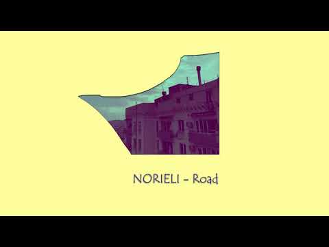 Norieli - Road (გზა)